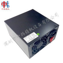 科林電器 以穩定電力，驅動數字未來——專業開關電源與PC電源領航者